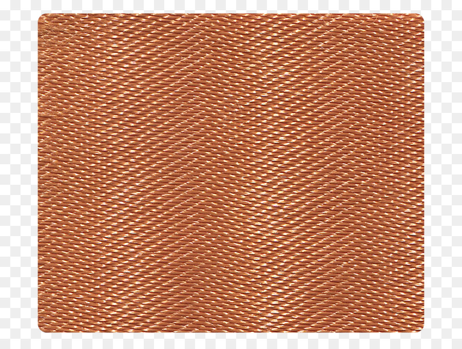 Tapis D Endroit，Rectangle PNG