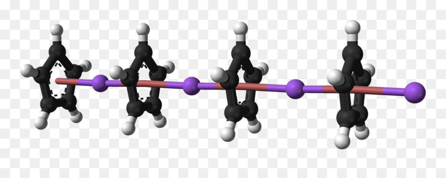 Cyclopentadienide De Sodium，De Sodium PNG