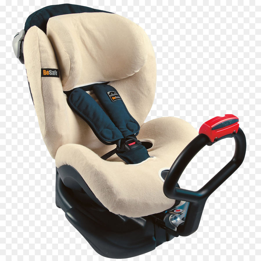 Voiture，Besafe Izi Combi X4 Isofix PNG