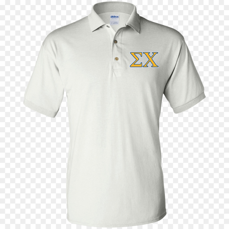 T Shirt，Chemise Polo PNG