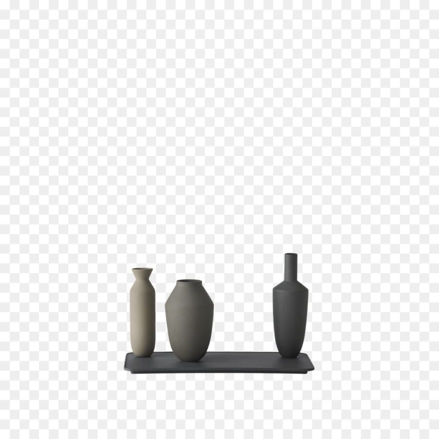 Vases Noirs，Ensemble PNG