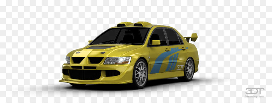 Mitsubishi Lancer，Motors Mitsubishi PNG