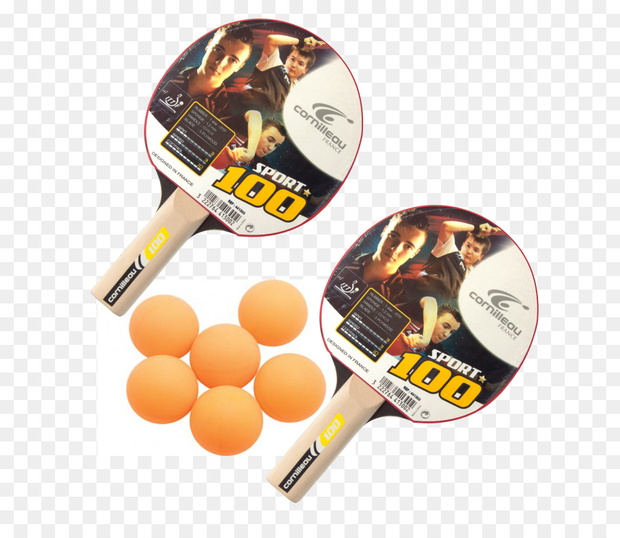 Raquette，Ping Pong PNG