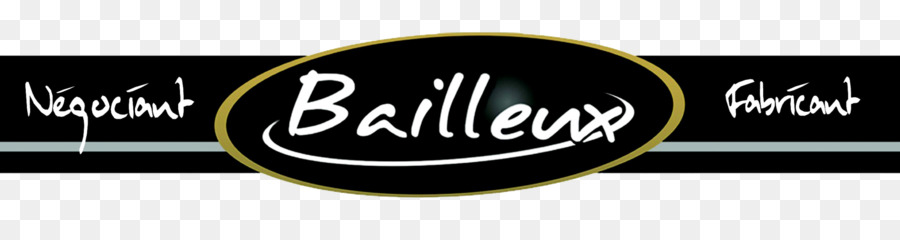 Logo Bailleux，Marque PNG