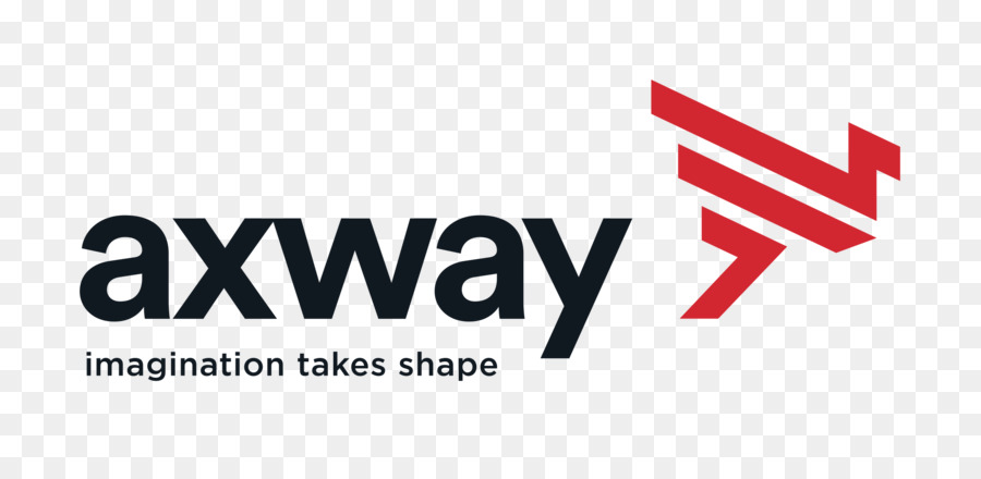 Axway，Le Logiciel D Ordinateur PNG