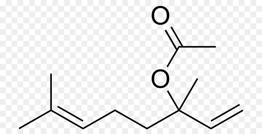 Structure Chimique，Molécule PNG