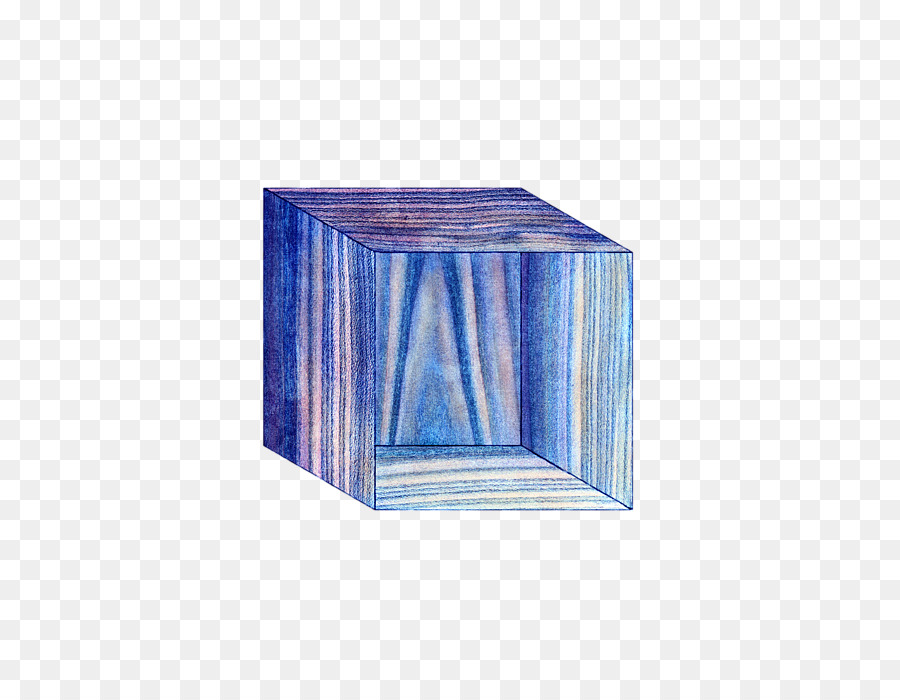 Angle，Rectangle PNG