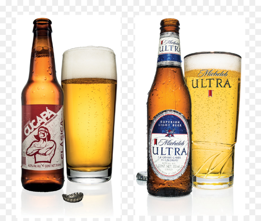 La Bière Cocktail，La Bière PNG