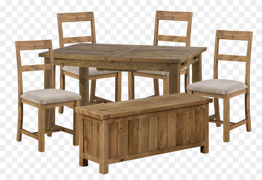 Table，Mobilier PNG