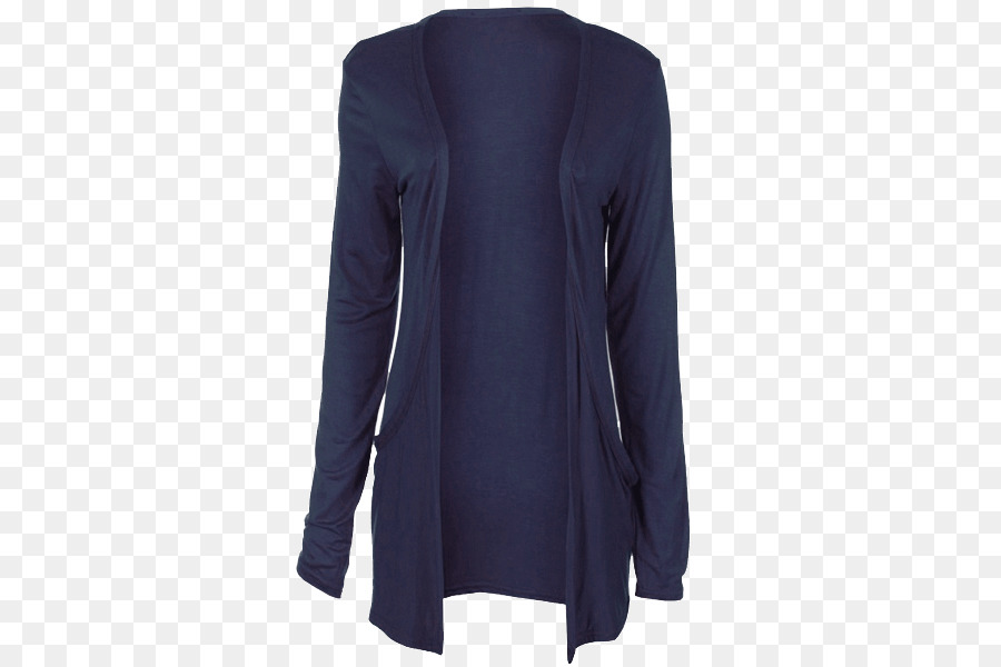 Cardigan，Pull PNG