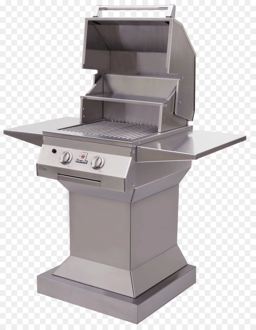 Barbecue，Solaire D'astora PNG