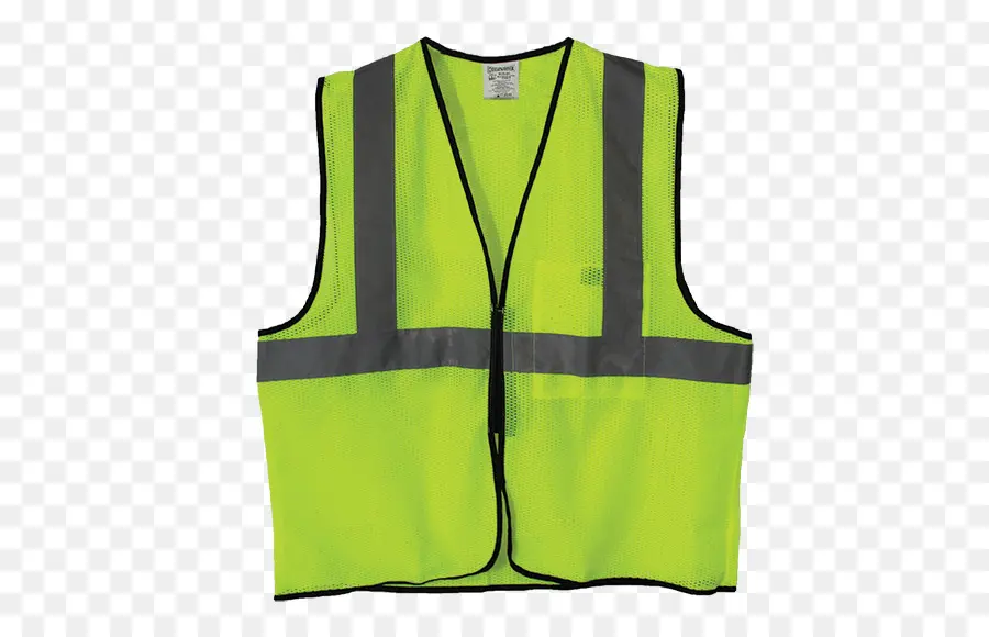 Gilets，Highvisibility Vêtements PNG