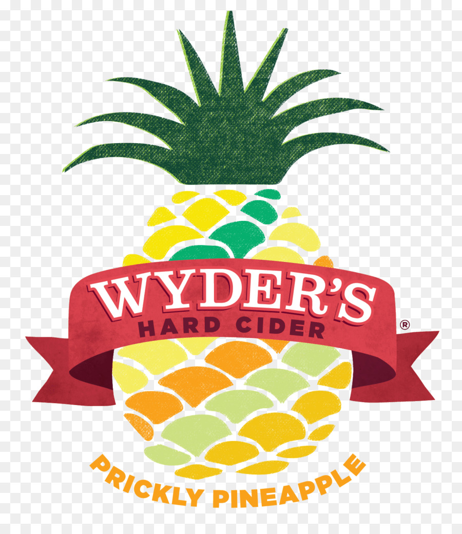 Cidre，L Ananas PNG