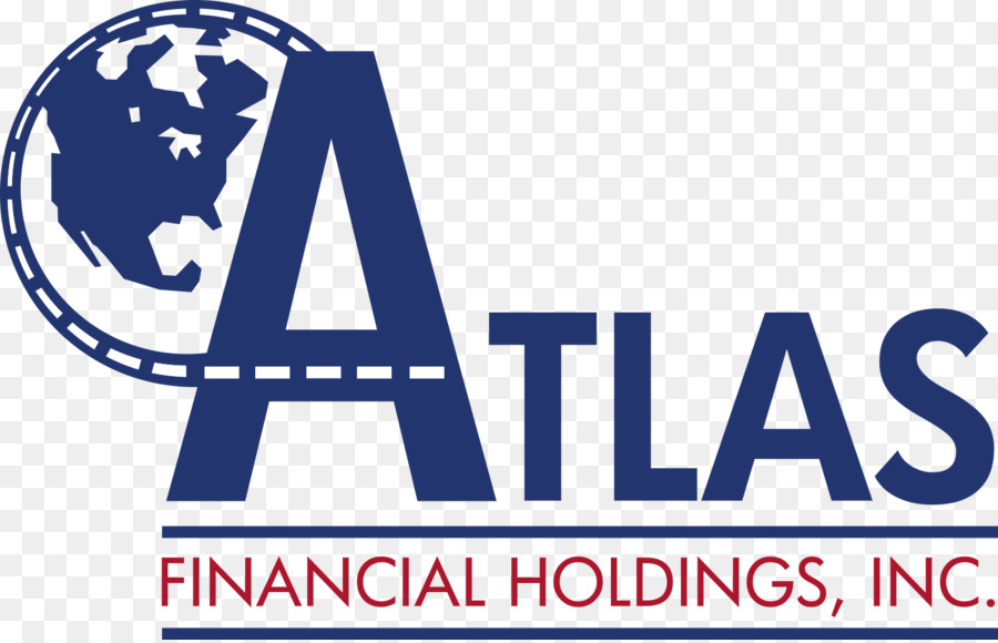 Atlas Holdings Financières，Nasdaqafh PNG