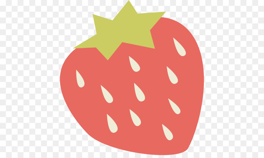 Fraise Fruits Dessin Png Fraise Fruits Dessin Transparentes Png Gratuit