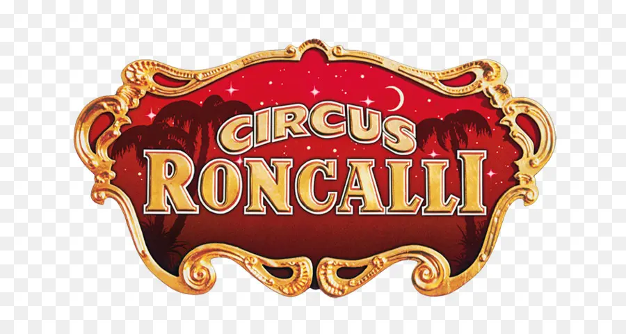 Cirque Roncalli，Cirque PNG