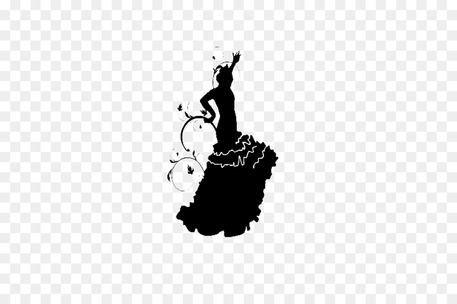 Flamenco，La Danse PNG