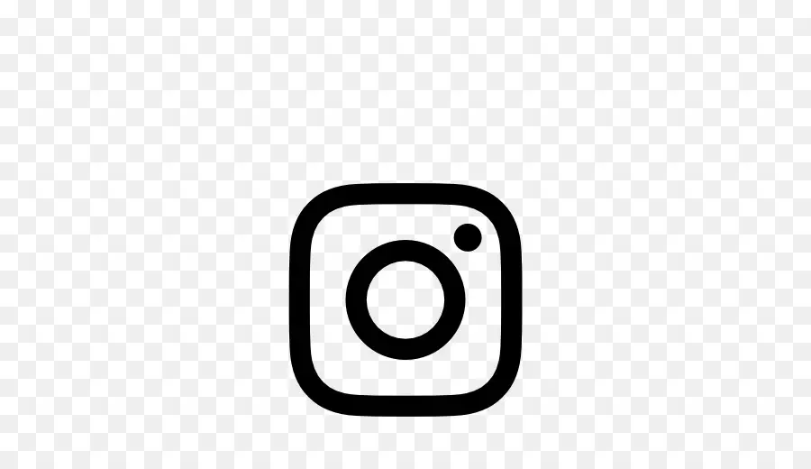 Logo Instagram，Réseaux Sociaux PNG