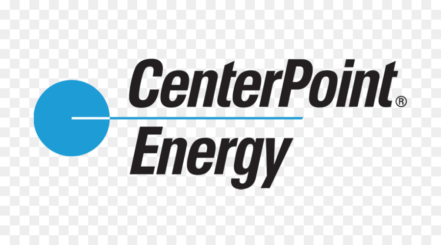 Centerpoint Energy，Le Gaz Naturel PNG