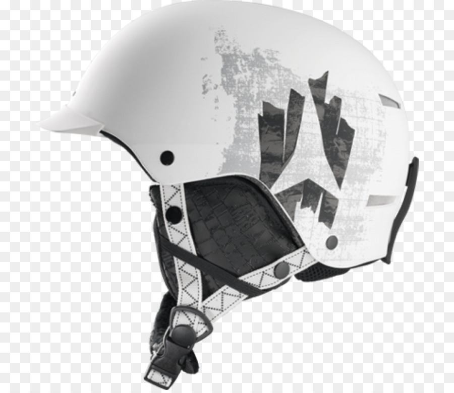 Des Casques De Vélo，De Ski Snowboard Casques PNG