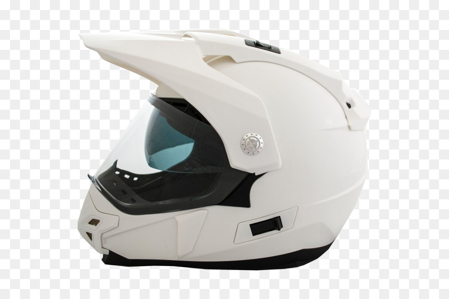 Casque，Visière PNG