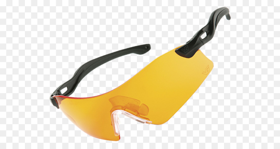 Lunettes De，Lunettes PNG