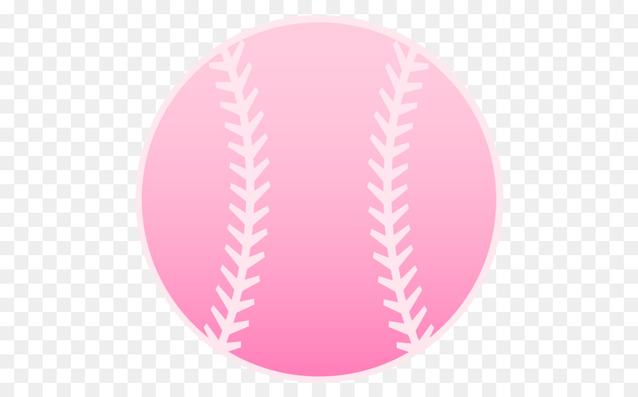 Baseball，Autocad Dxf PNG