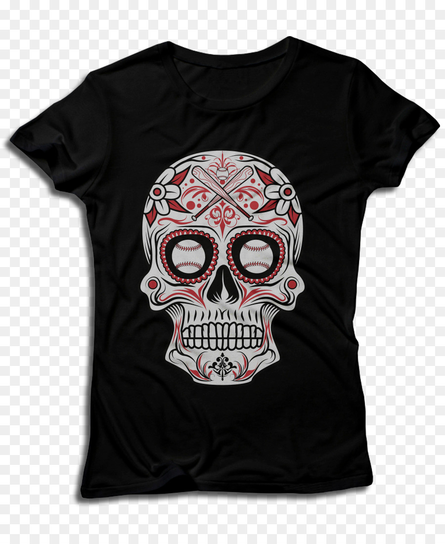 Tshirt，Vêtements PNG