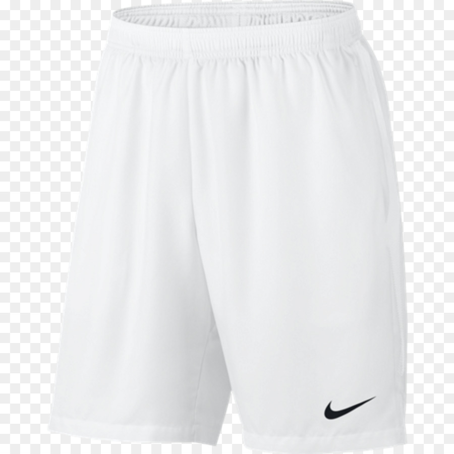 Short Blanc，Sportif PNG