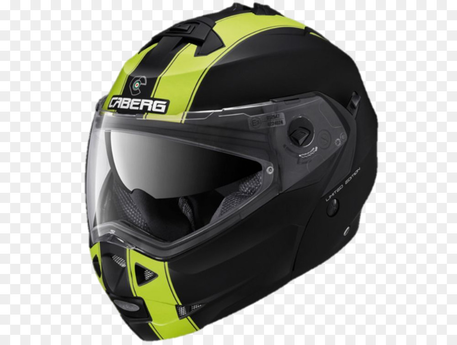 Casque，Moto PNG