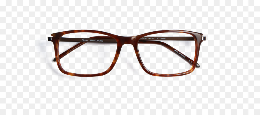 Lunettes Noires Et Rouges，Lunettes PNG