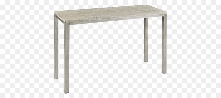 Table En Bois，Carré PNG