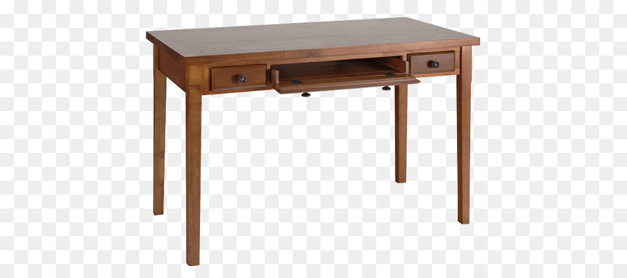 Bureau En Bois，Bureau PNG