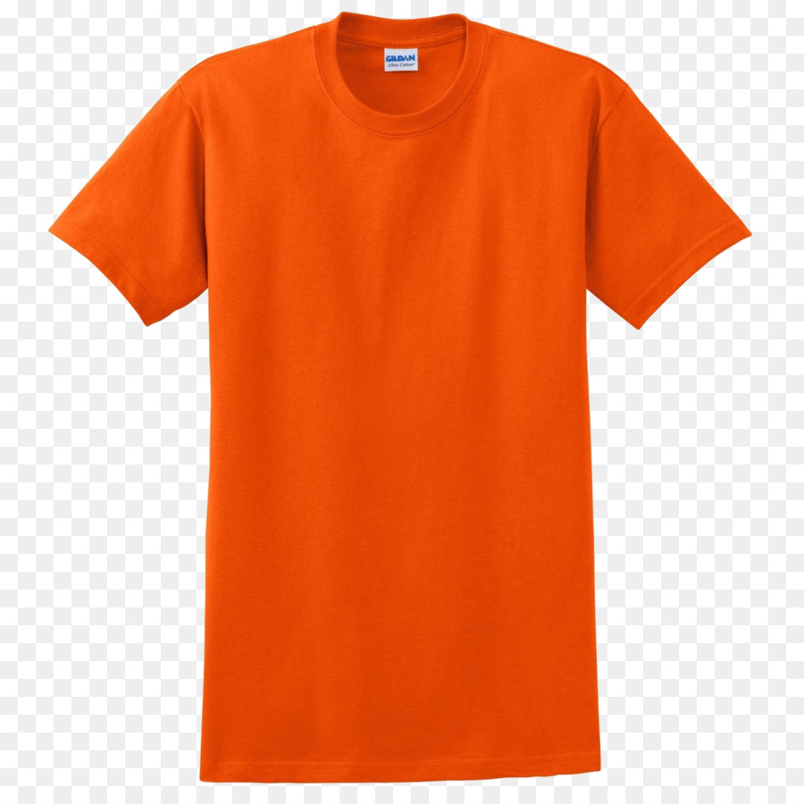 T Shirt，Vert PNG