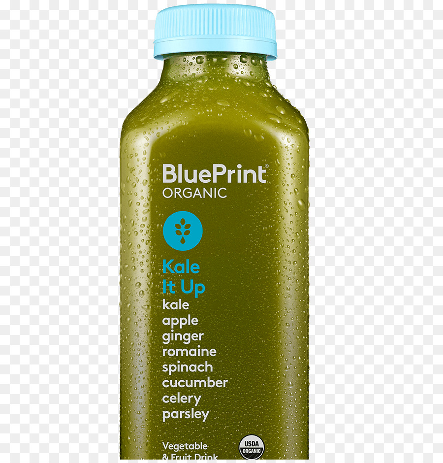 Jus，Coldpressed Jus PNG