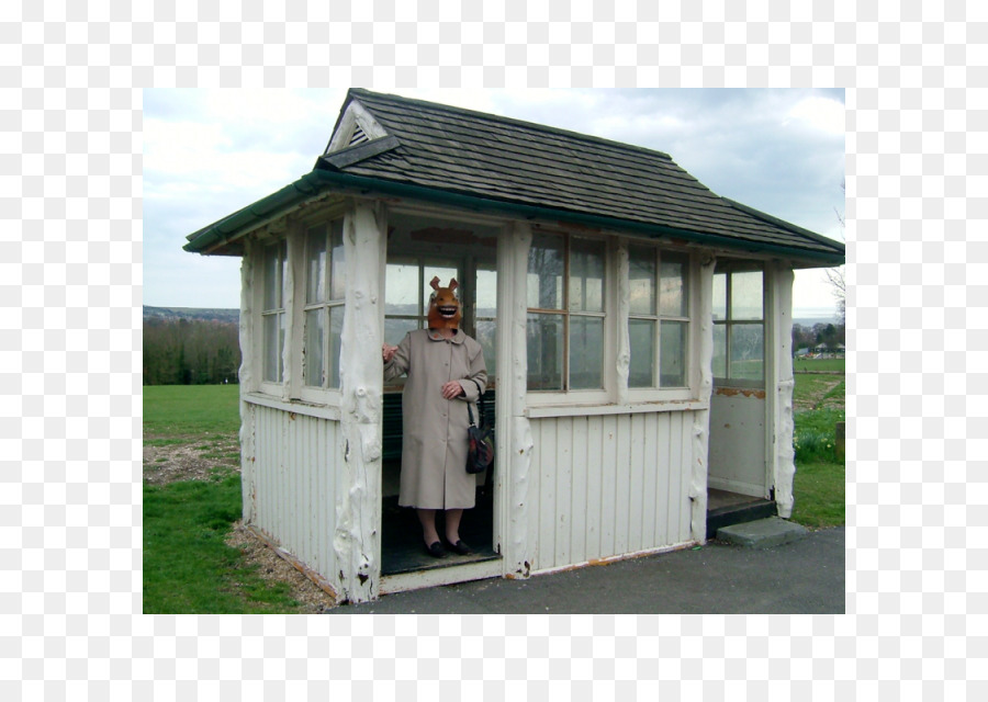 Hangar，Les Toilettes PNG