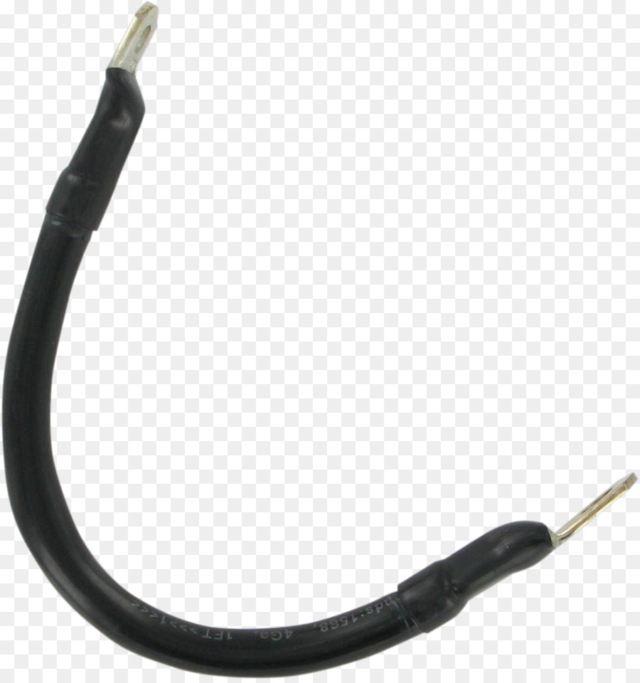Câble Coaxial，Câble électrique PNG