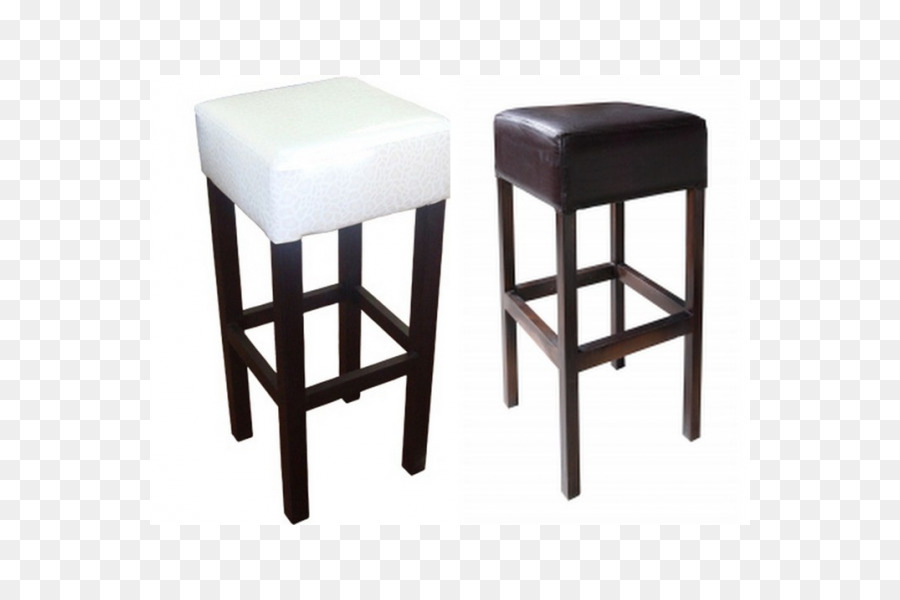 Tableau，Tabouret De Bar PNG