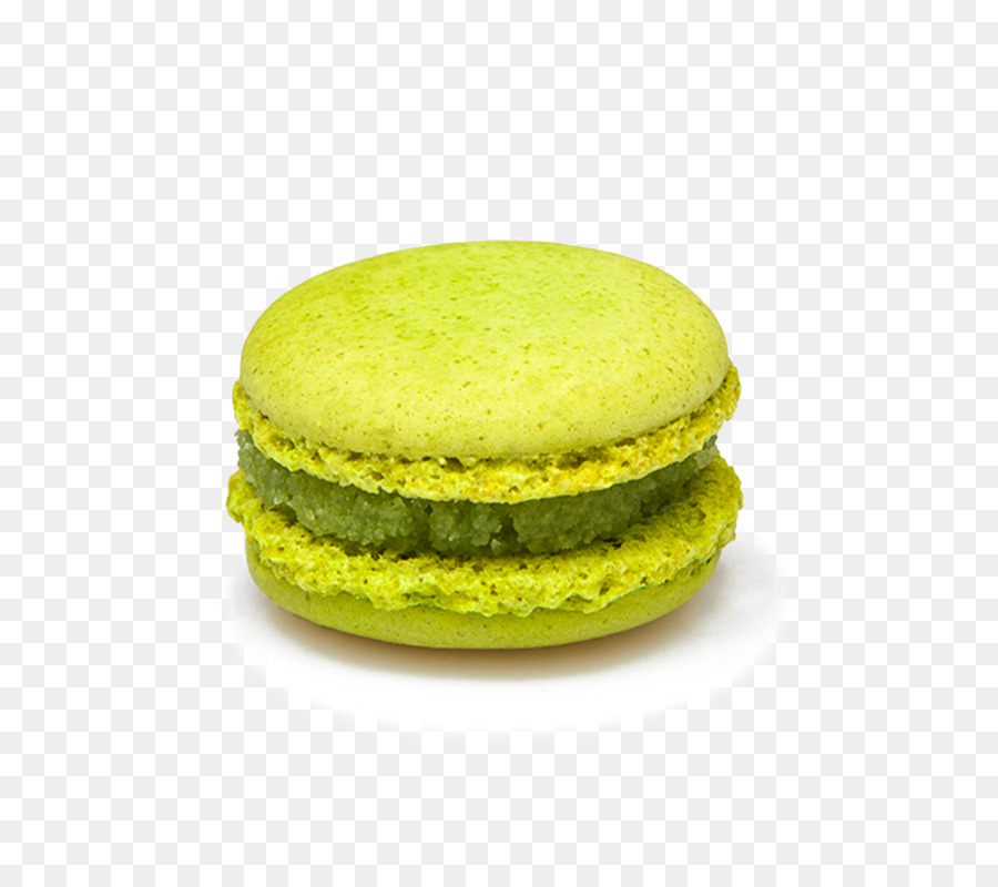 Macarons，Dessert PNG