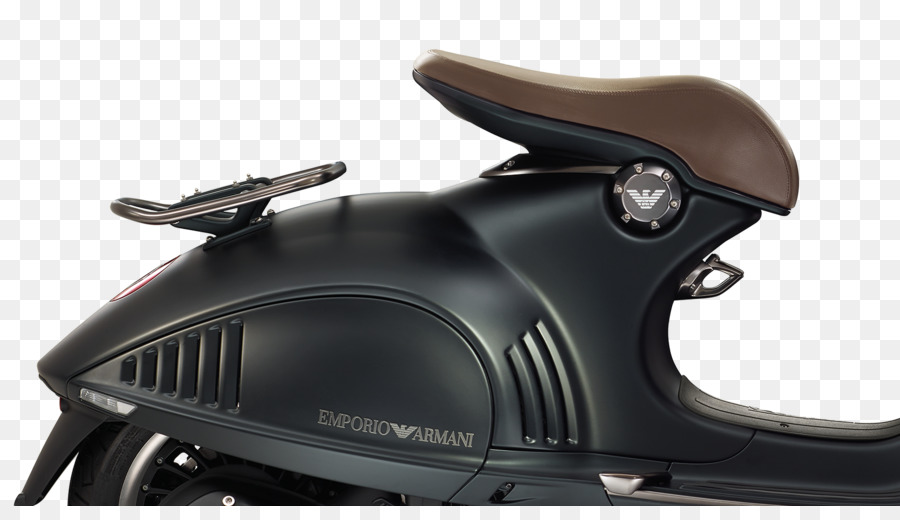 Piaggio，Scooter PNG