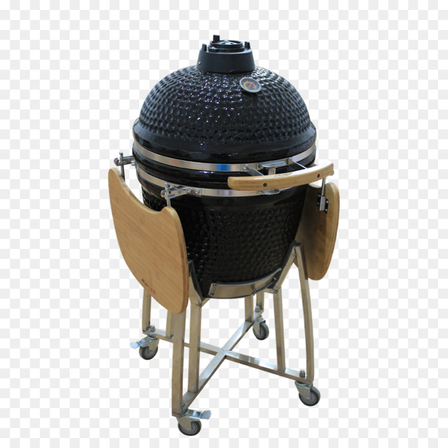 Grille Noire，Barbecue PNG