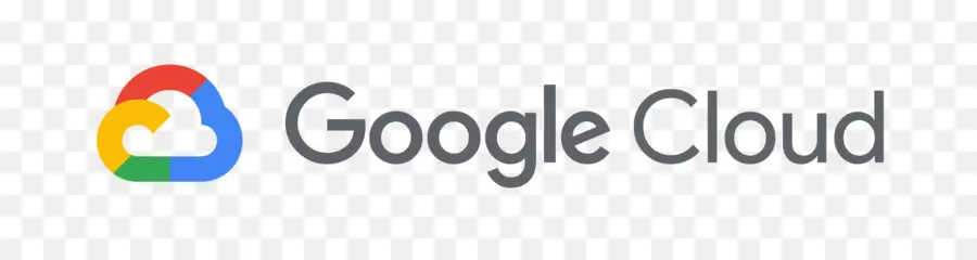 Logo Google cloud，Google PNG