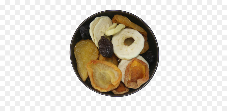 Salade De Fruits，La Malbouffe PNG