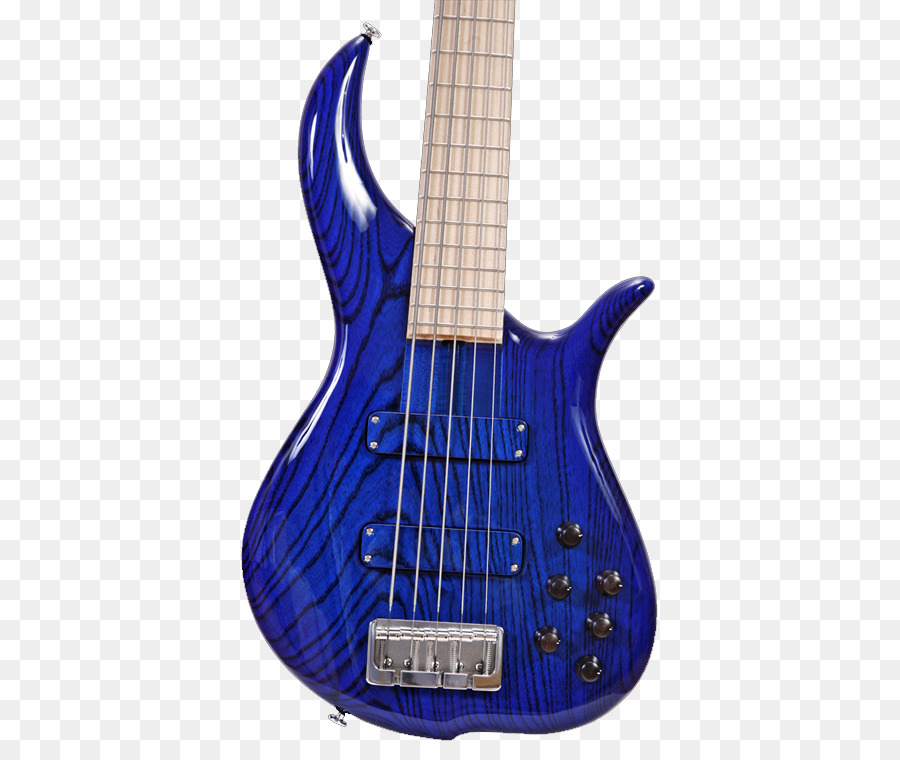 Guitare，Instrument PNG