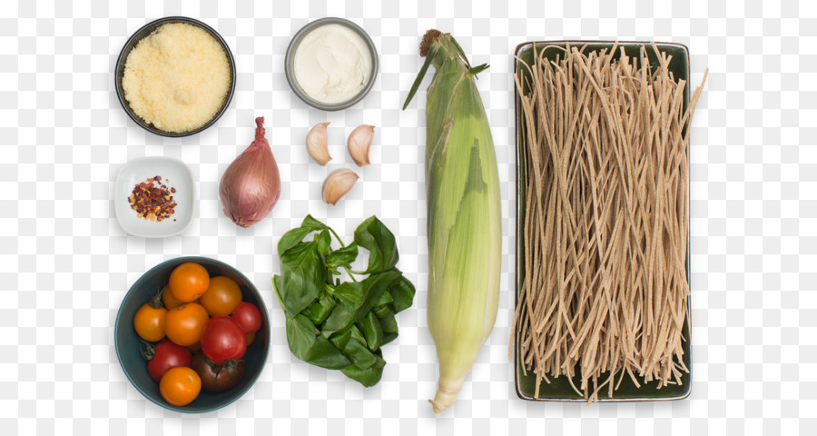 Légumes，Les Pâtes PNG