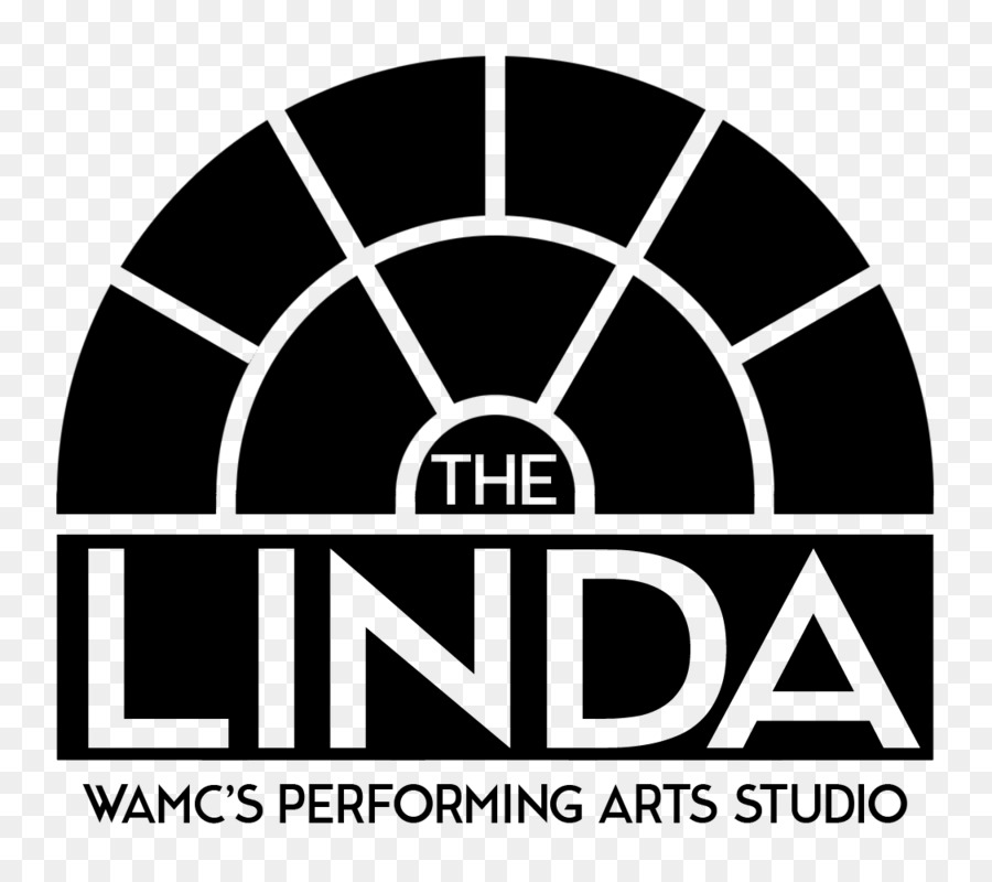 Linda Wamc Du Studio D Arts Du Spectacle，Logo PNG