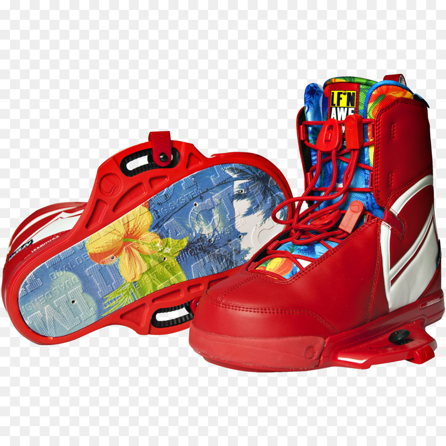 Force Liquide，Wakeboard PNG