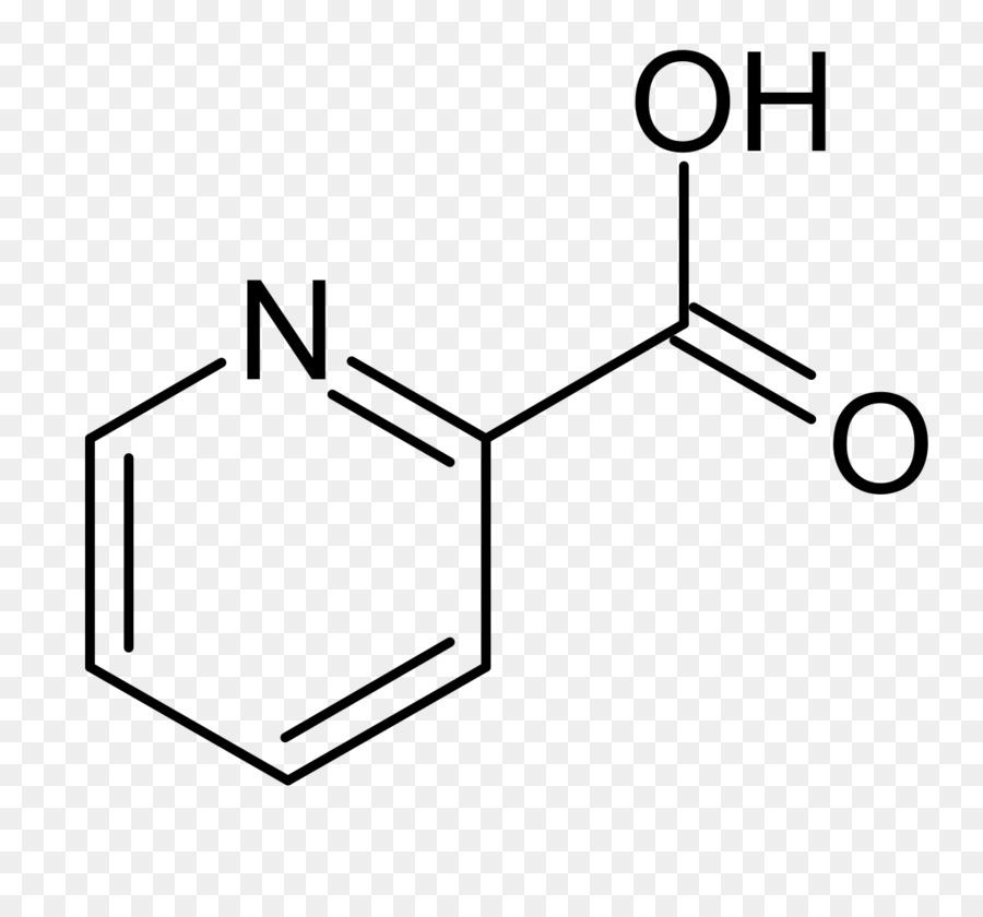 Structure Chimique，Molécule PNG