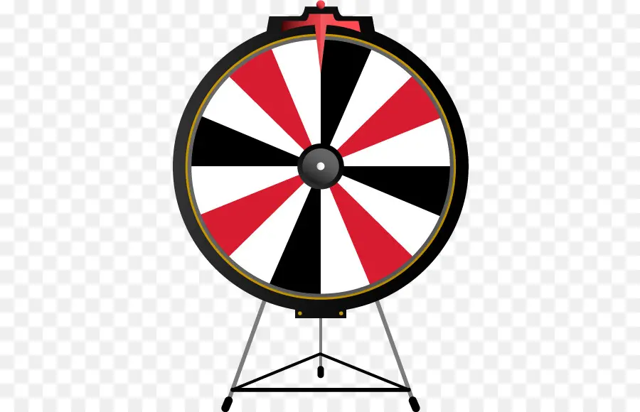 Roue，Rotation PNG