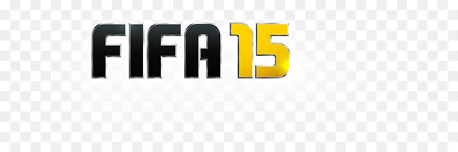 Fifa 15，Jeu Vidéo PNG